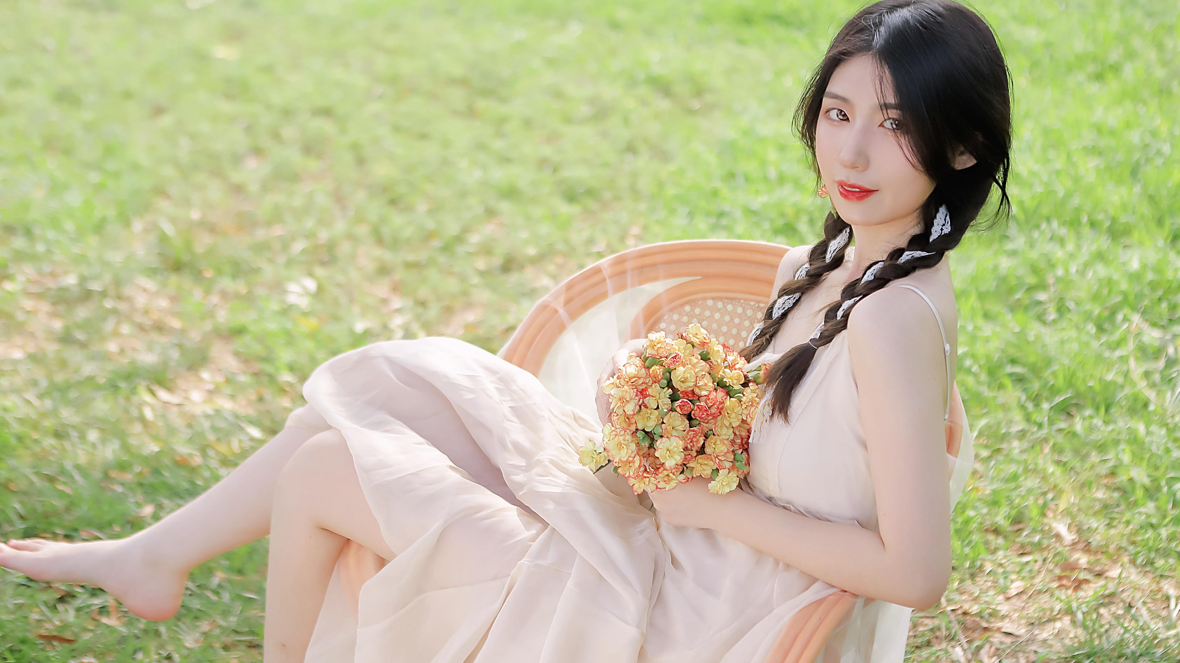 麻豆精品一区综合av日韩精品人妻一区二区中文八零|天堂在线免费视频|在线视频一区二区三区不卡-亚洲成成品网站有线|嫩草影院一区二区三区|国产麻豆久久久久|国产91精品免费在线播放|微观察｜“有些事要打攻坚战，有些事要久久为功”